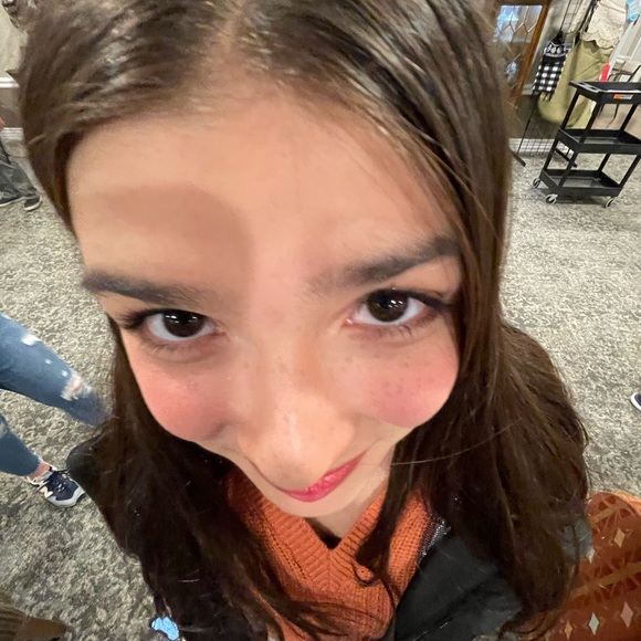 gachapriya75